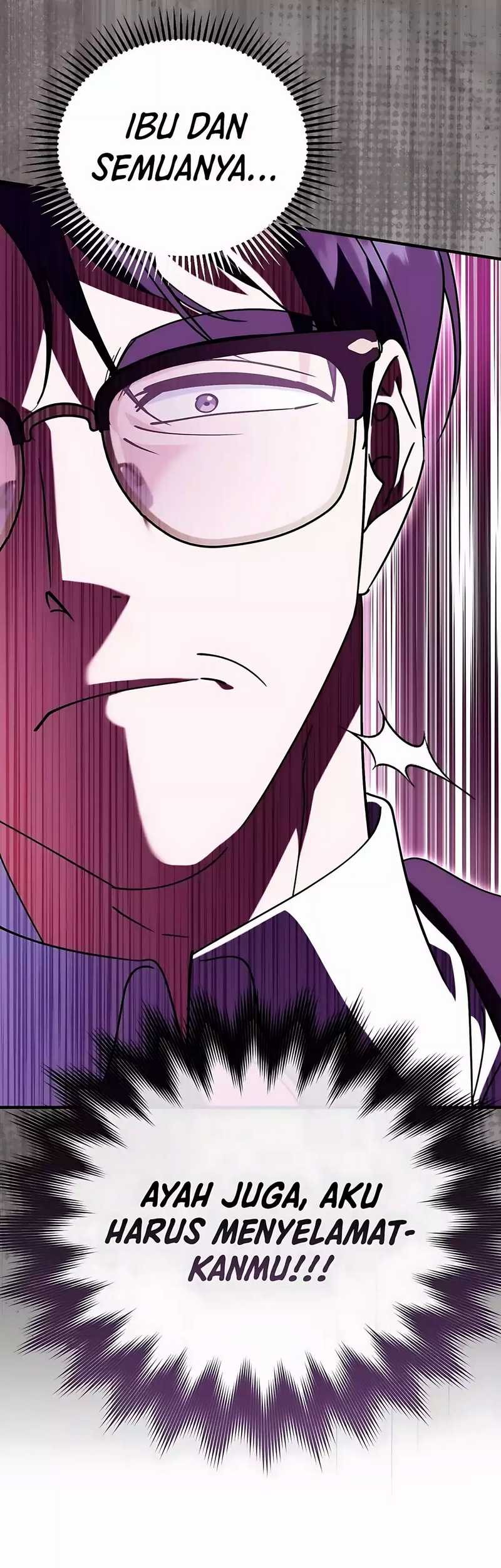 Chapter 33 - halaman 41