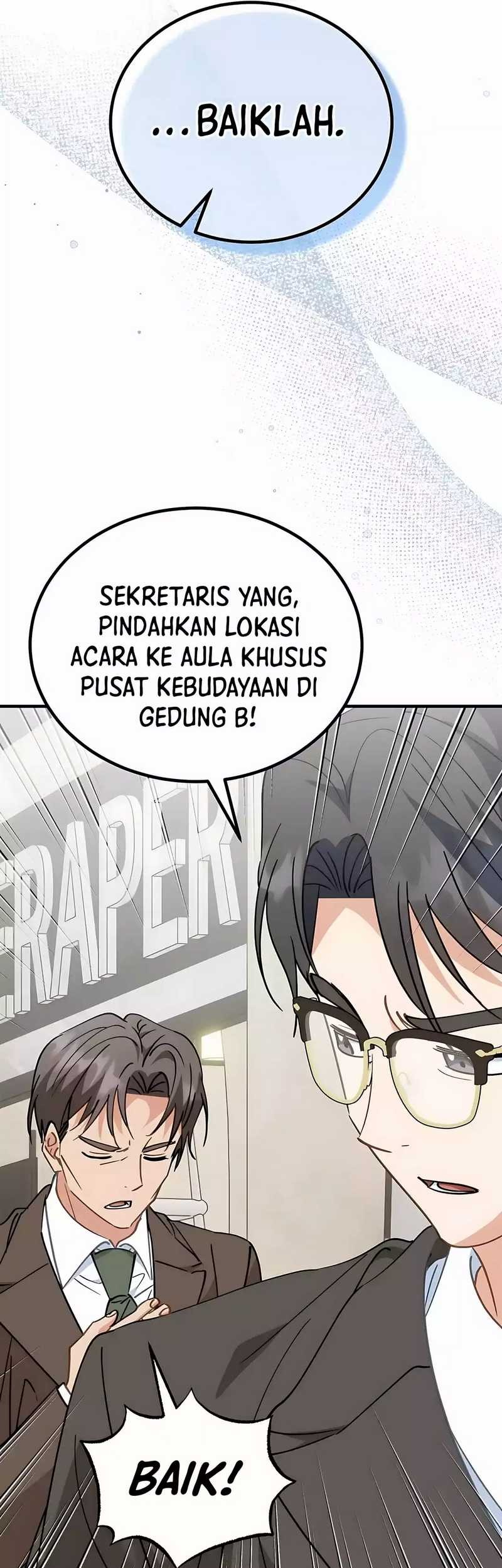 Chapter 33 - halaman 43