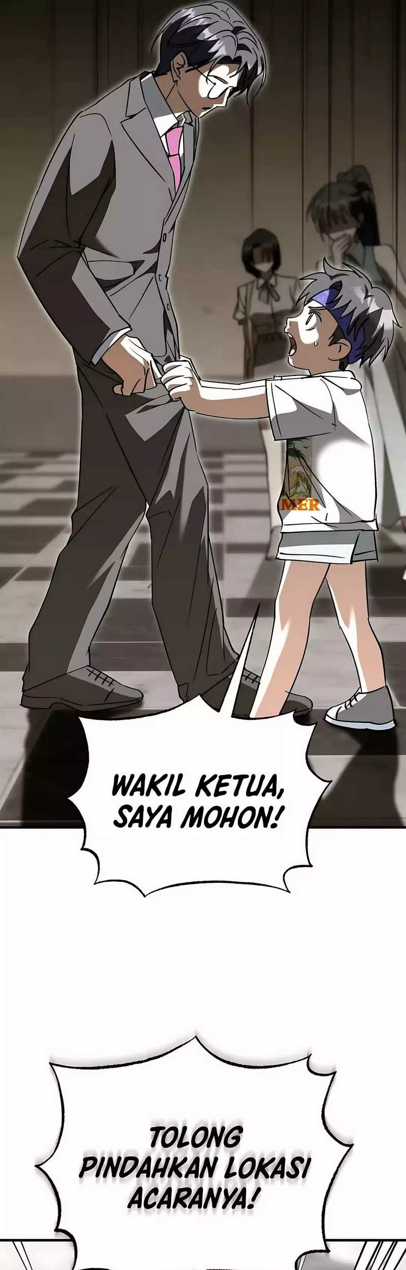 Chapter 33 - halaman 4