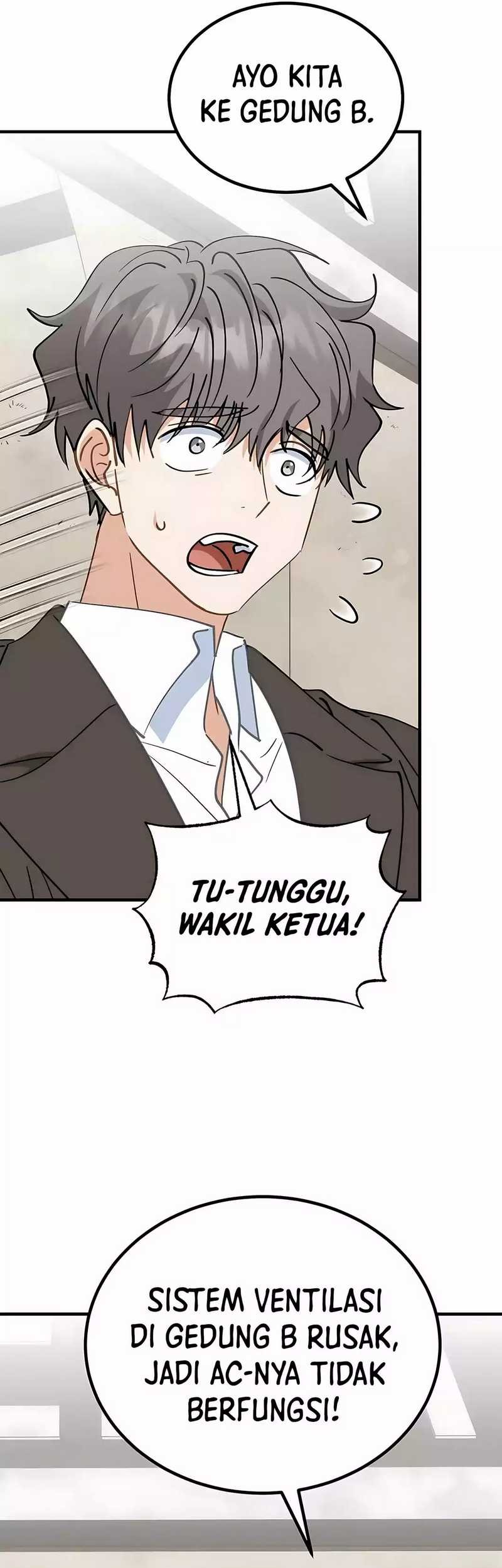 Chapter 33 - halaman 45