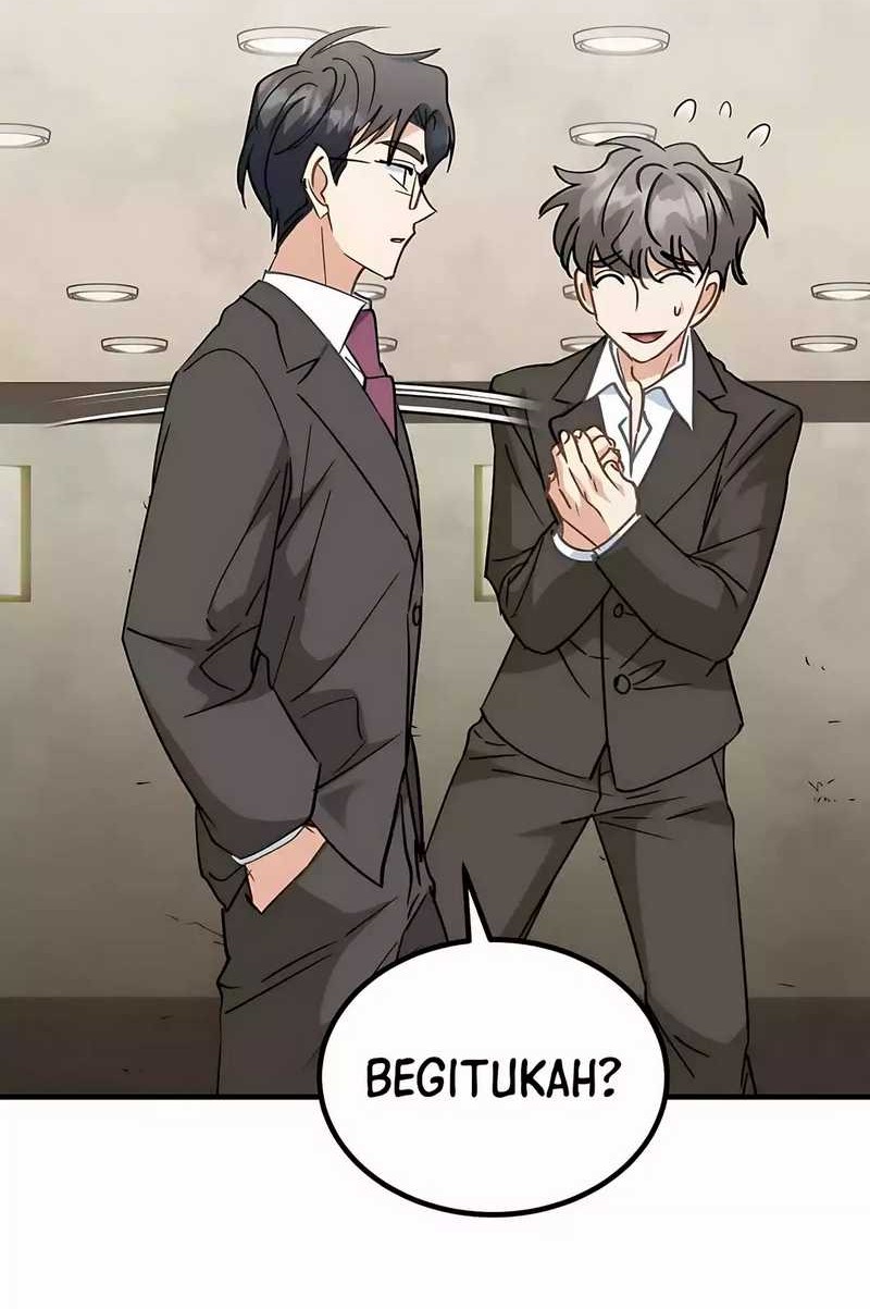 Chapter 33 - halaman 46