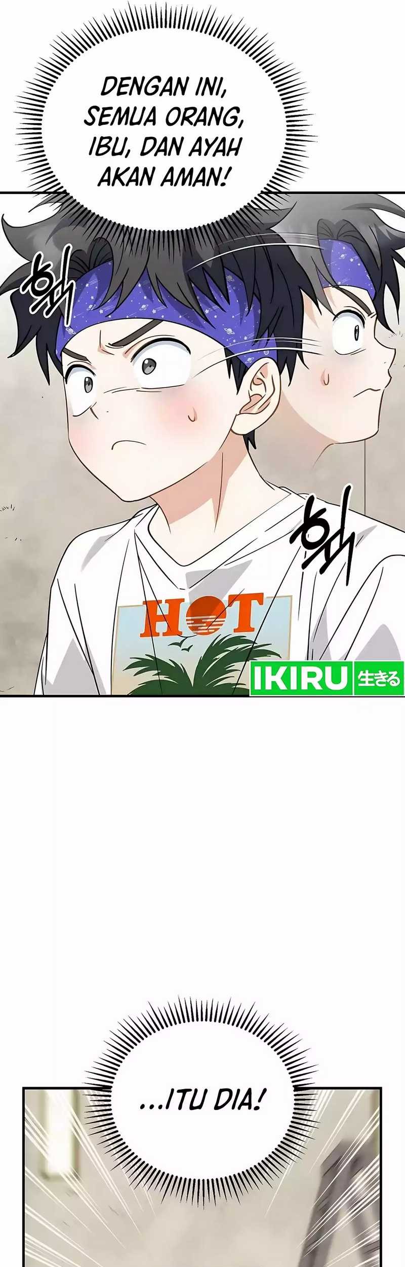 Chapter 33 - halaman 50