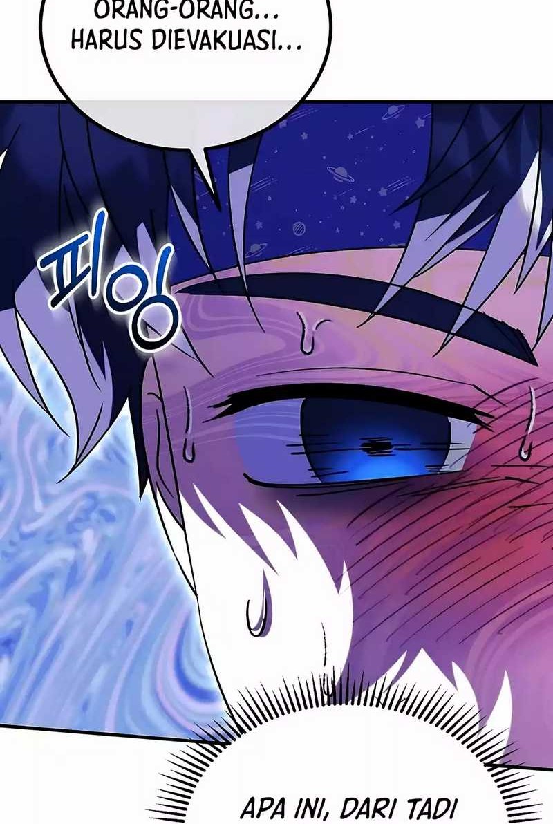 Chapter 33 - halaman 59
