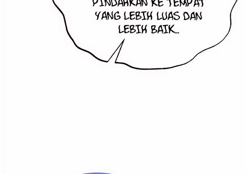 Chapter 33 - halaman 7