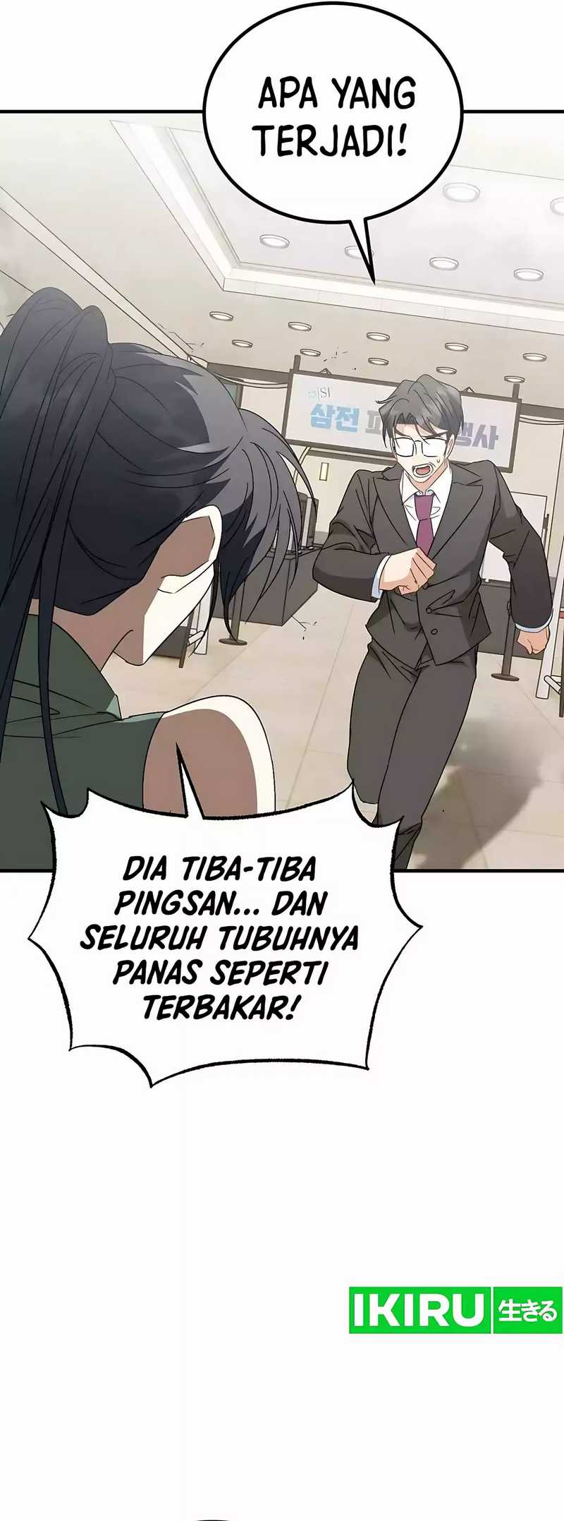 Chapter 33 - halaman 63