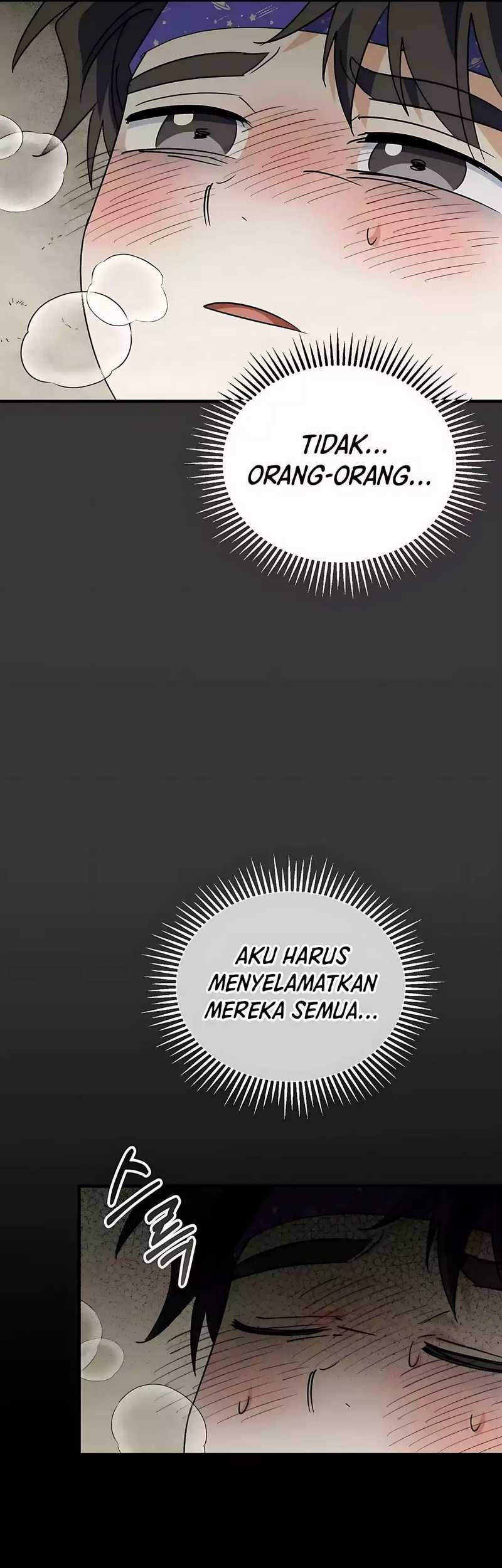 Chapter 33 - halaman 66