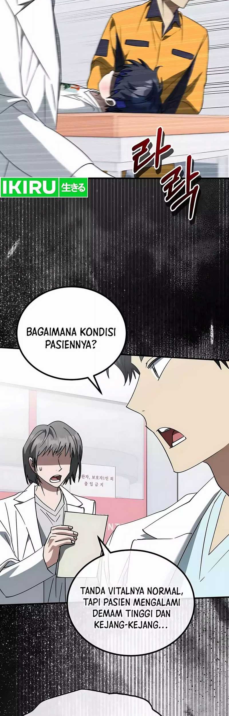 Chapter 33 - halaman 69