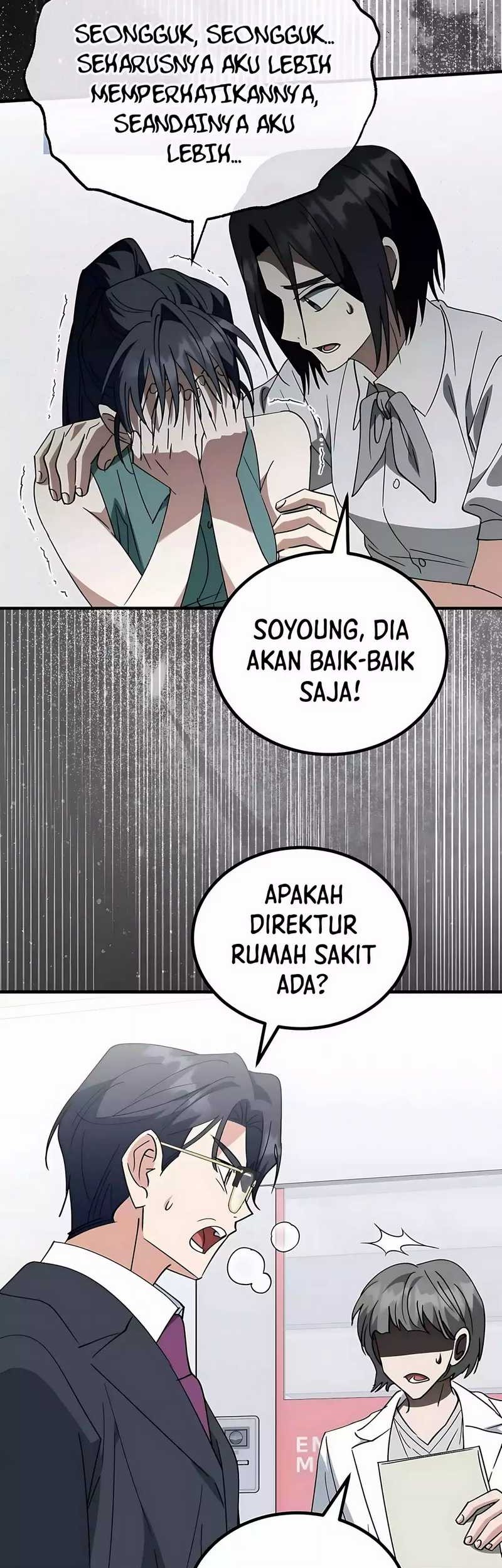 Chapter 33 - halaman 70