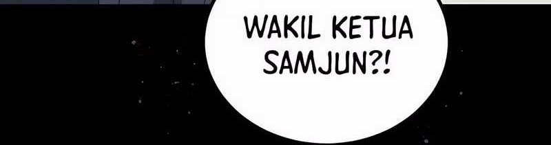 Chapter 33 - halaman 71
