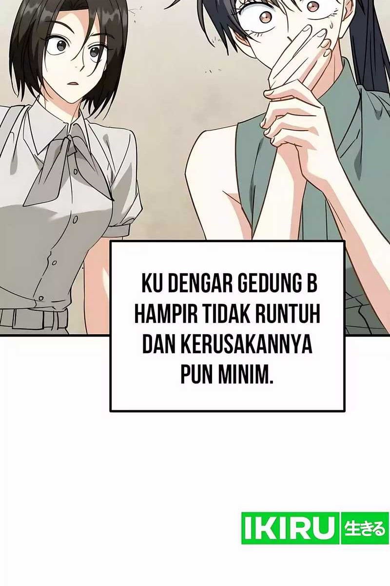 Chapter 33 - halaman 9