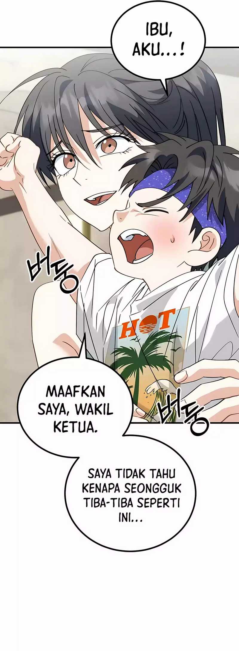 Chapter 33 - halaman 12