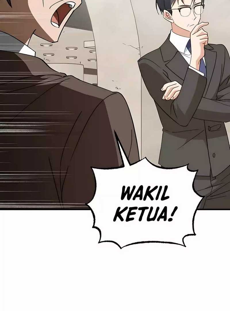 Chapter 33 - halaman 14