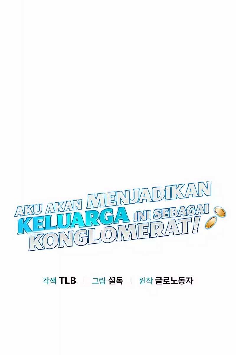 Chapter 33 - halaman 16