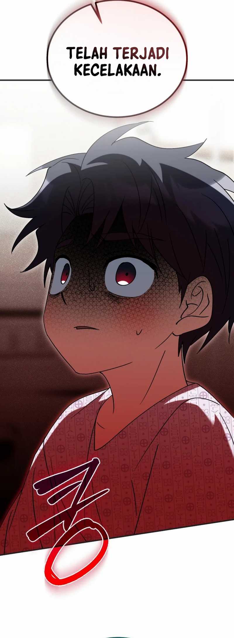 Chapter 34 - halaman 19