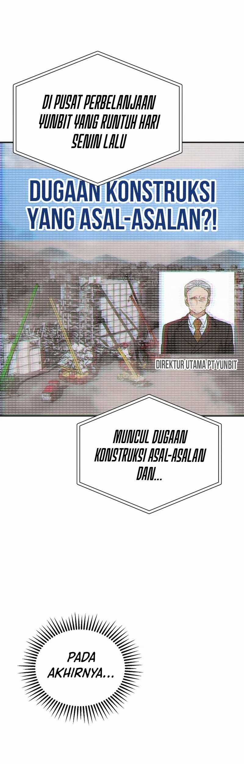 Chapter 34 - halaman 22