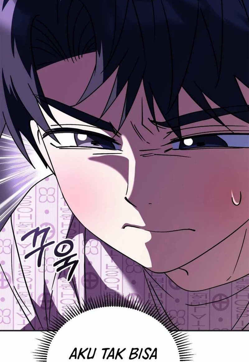 Chapter 34 - halaman 25