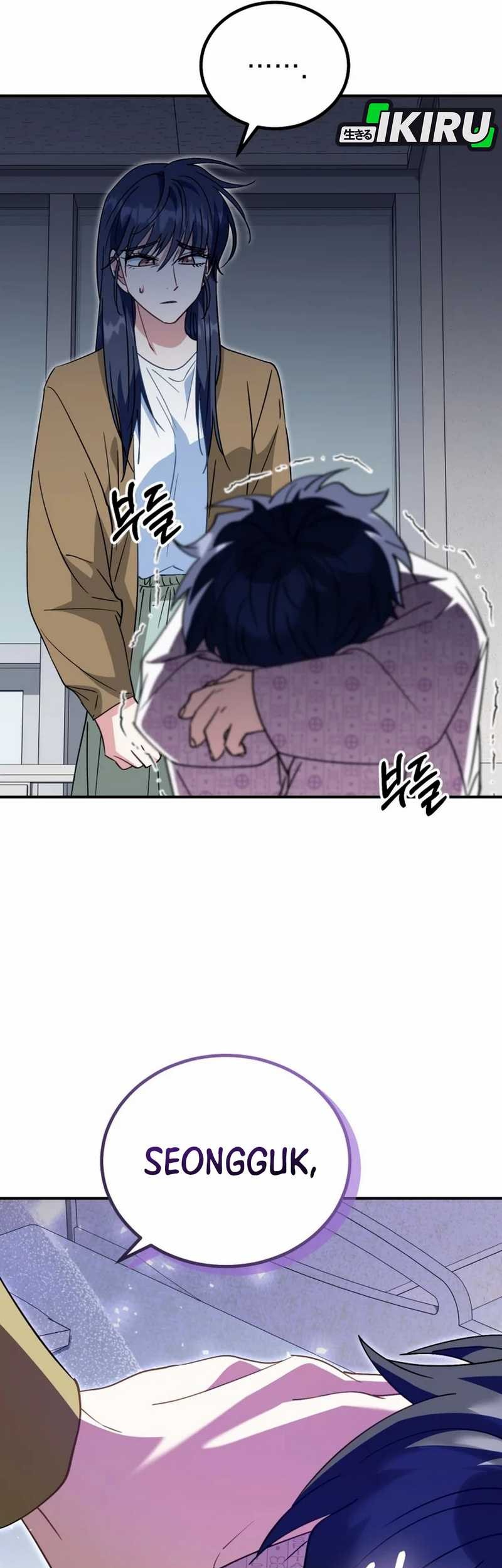Chapter 34 - halaman 30