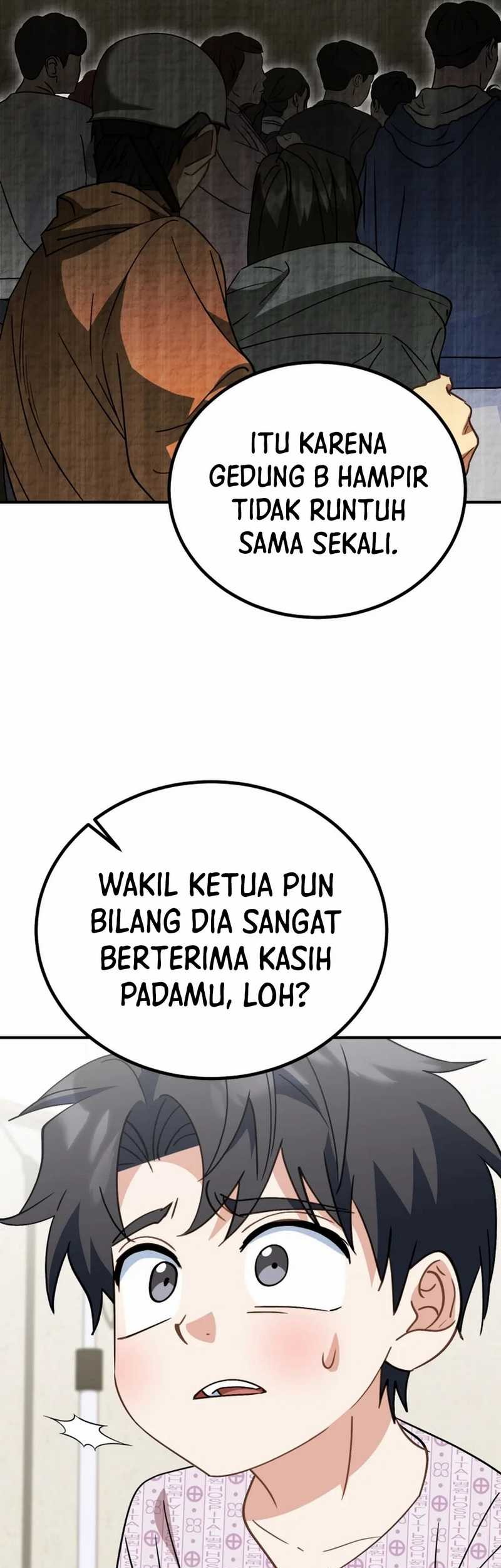 Chapter 34 - halaman 34