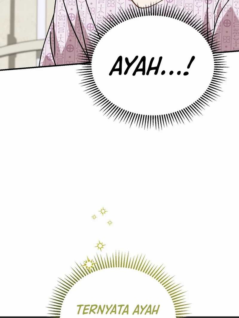 Chapter 34 - halaman 35