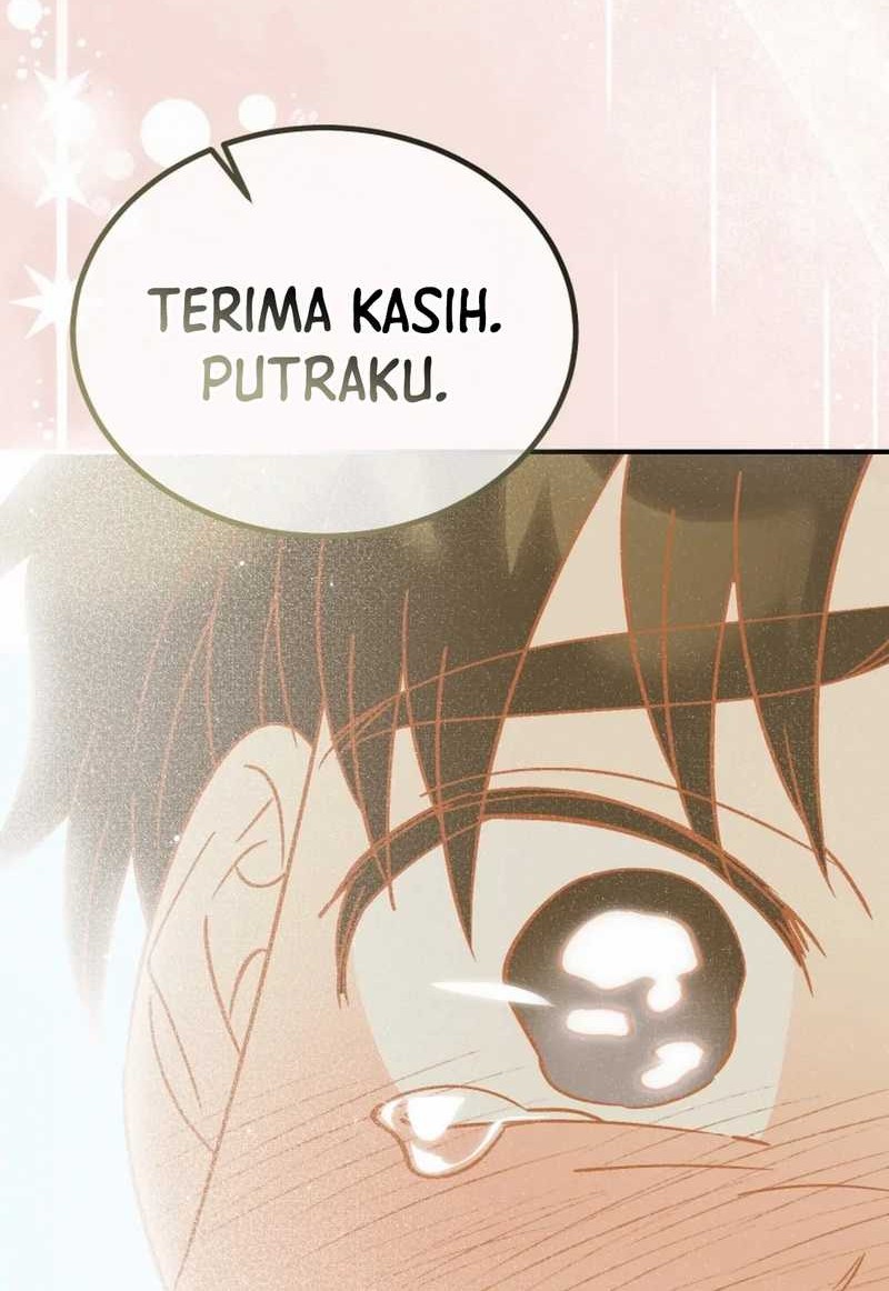 Chapter 34 - halaman 38