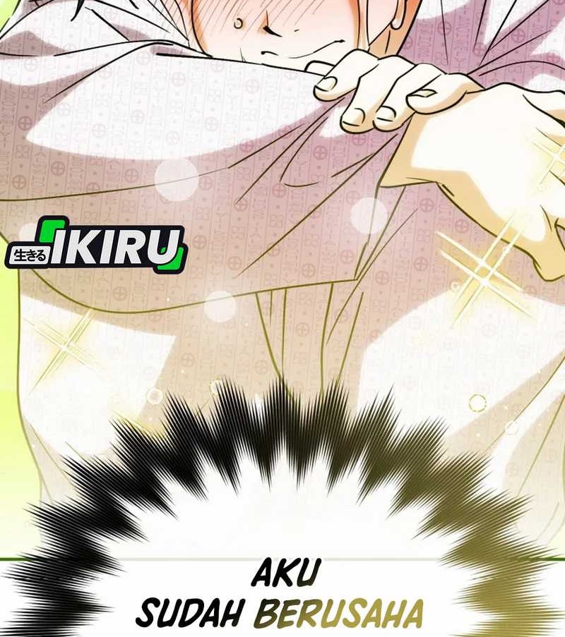 Chapter 34 - halaman 40