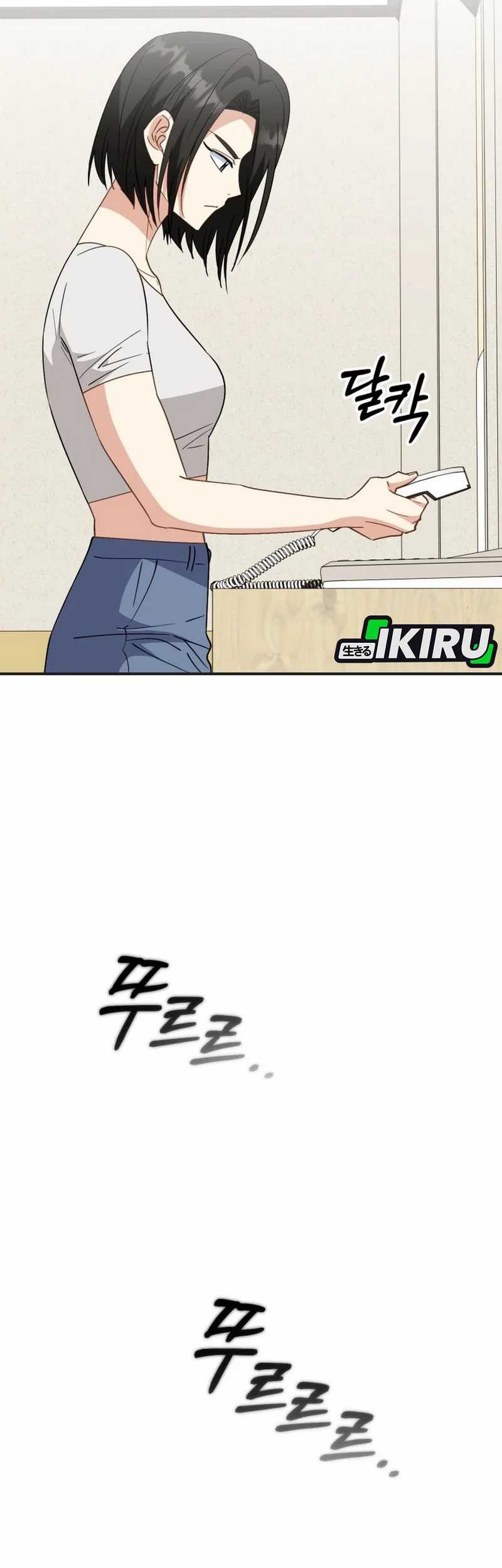 Chapter 34 - halaman 43