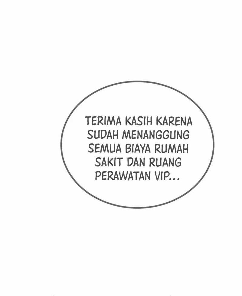 Chapter 34 - halaman 46