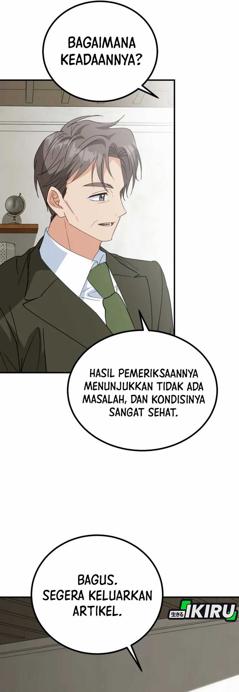 Chapter 34 - halaman 50