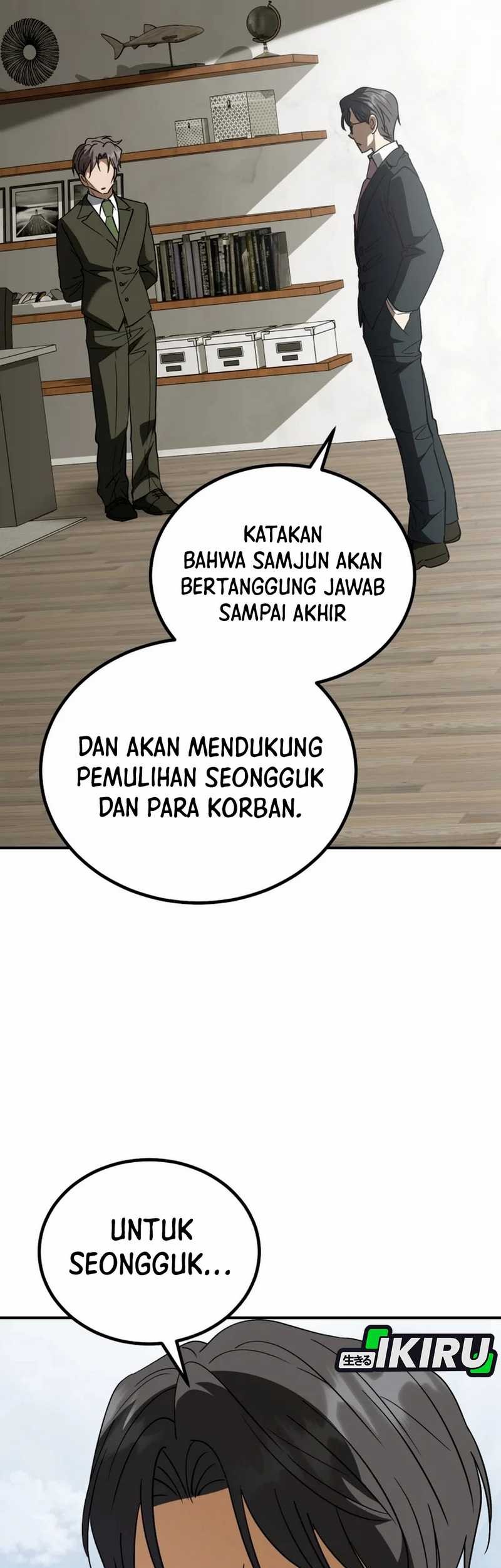 Chapter 34 - halaman 51