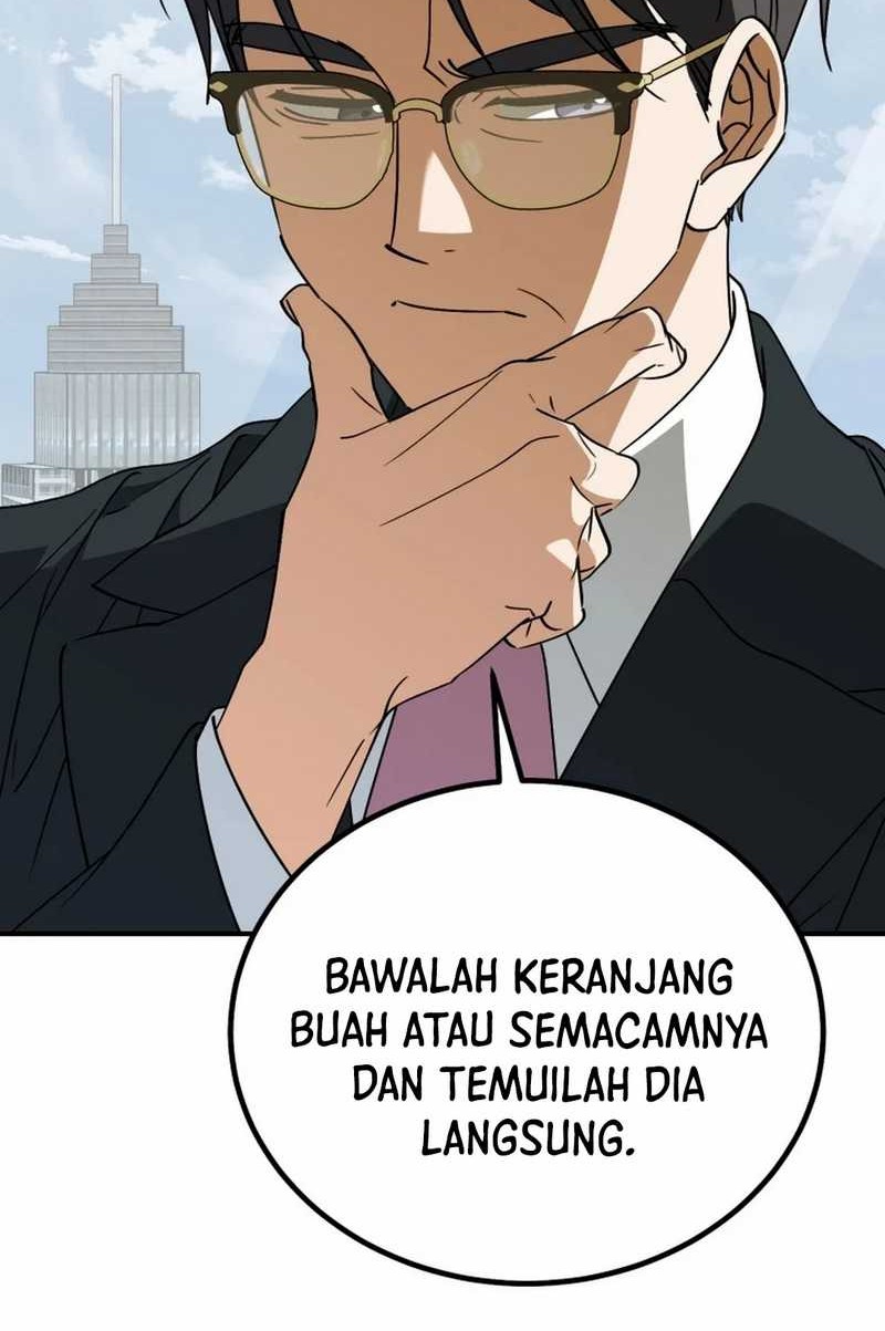 Chapter 34 - halaman 52