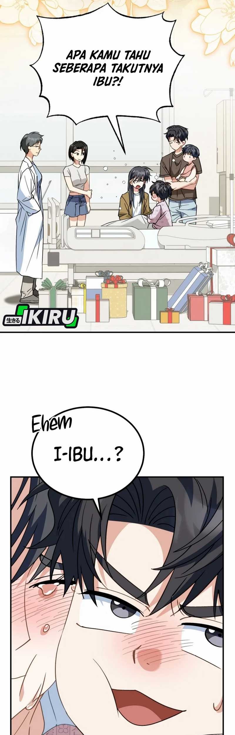 Chapter 34 - halaman 4
