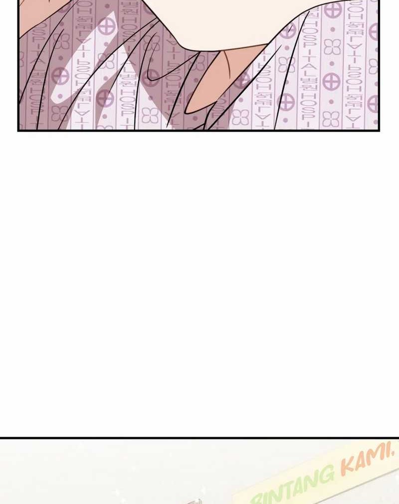 Chapter 34 - halaman 5