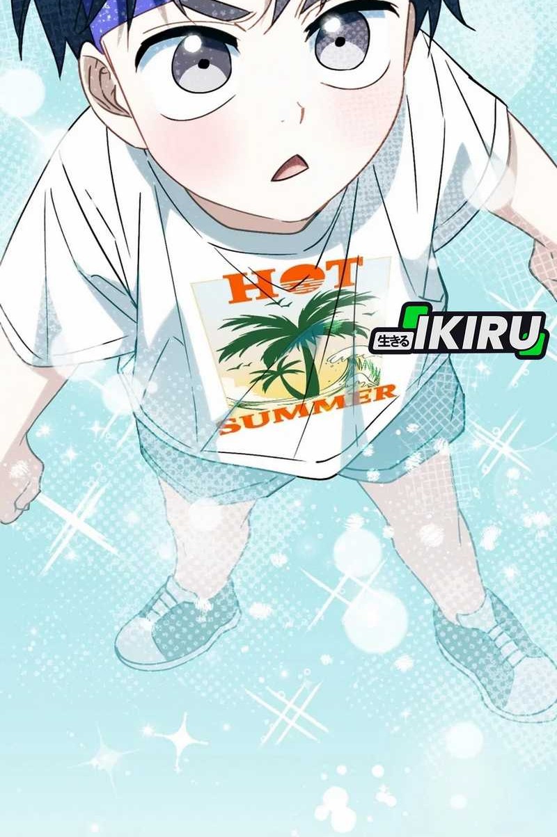 Chapter 34 - halaman 56