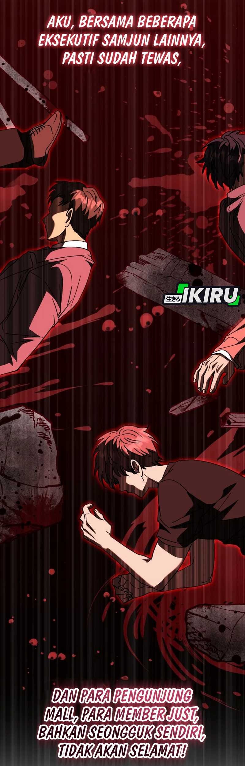 Chapter 34 - halaman 59