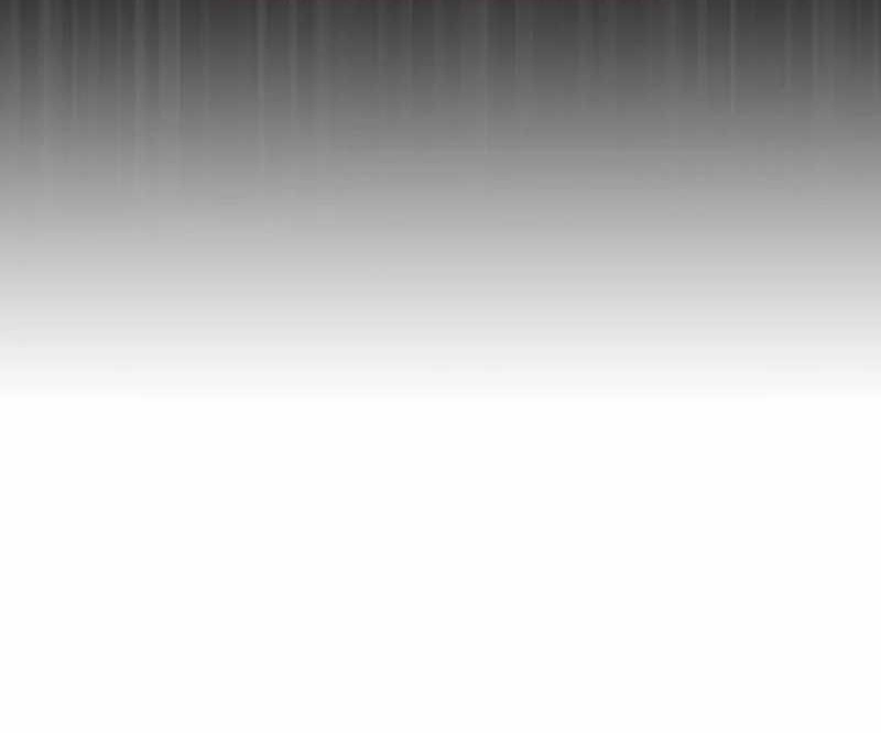 Chapter 34 - halaman 60