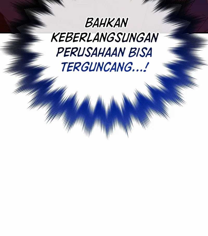 Chapter 34 - halaman 62