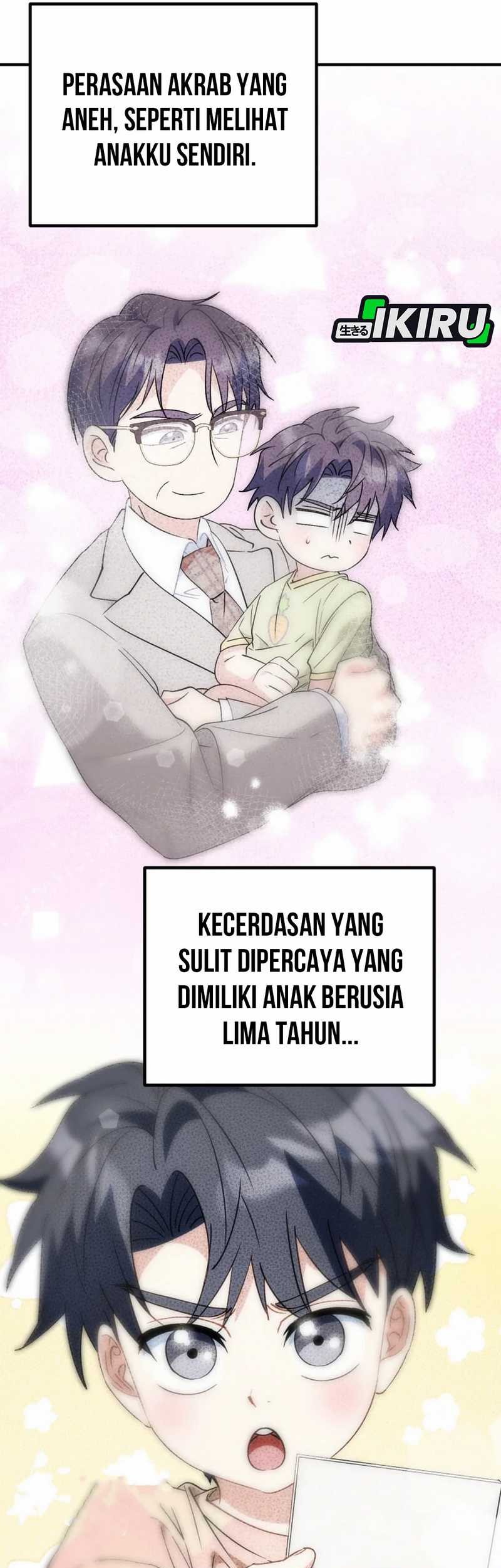 Chapter 34 - halaman 63