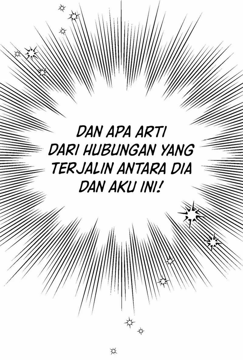 Chapter 34 - halaman 68
