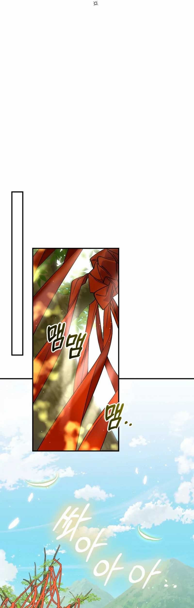 Chapter 34 - halaman 69