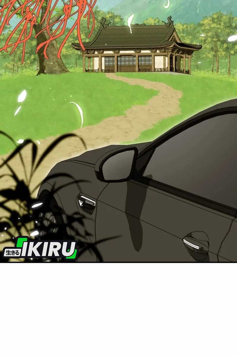 Chapter 34 - halaman 70
