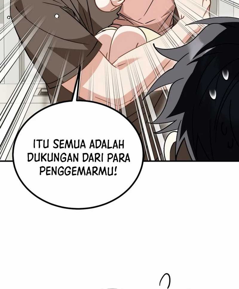 Chapter 34 - halaman 7