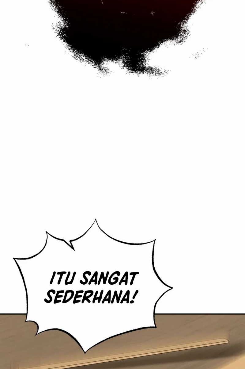 Chapter 34 - halaman 80