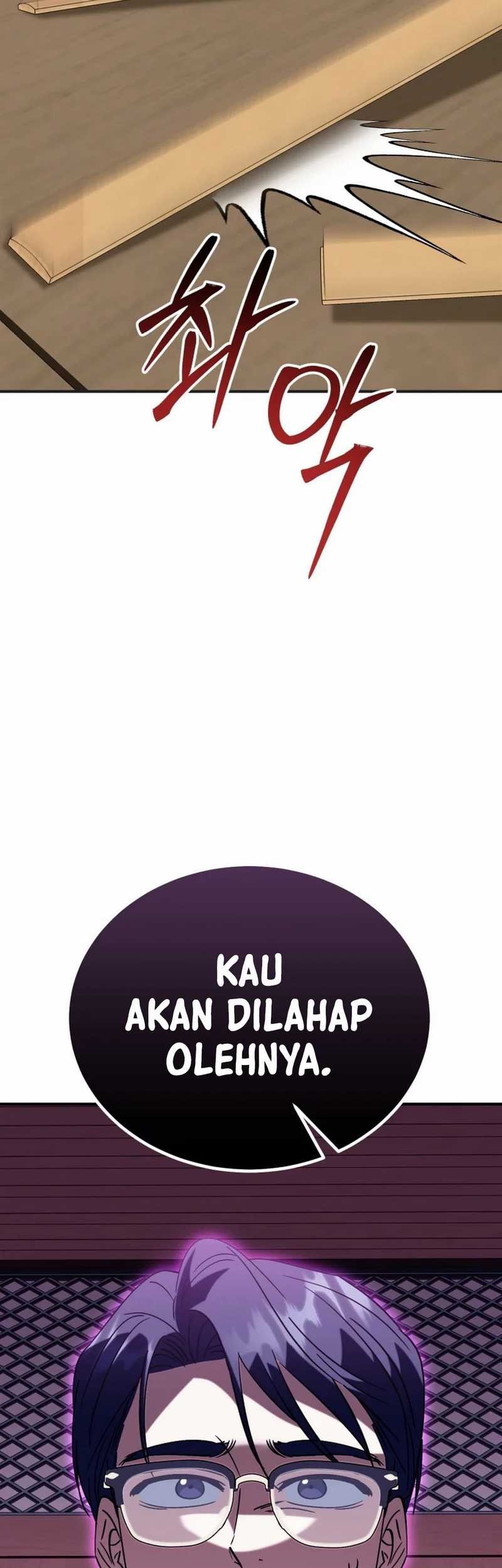 Chapter 34 - halaman 81