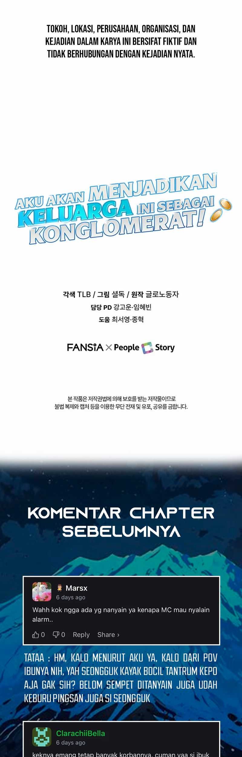 Chapter 34 - halaman 85