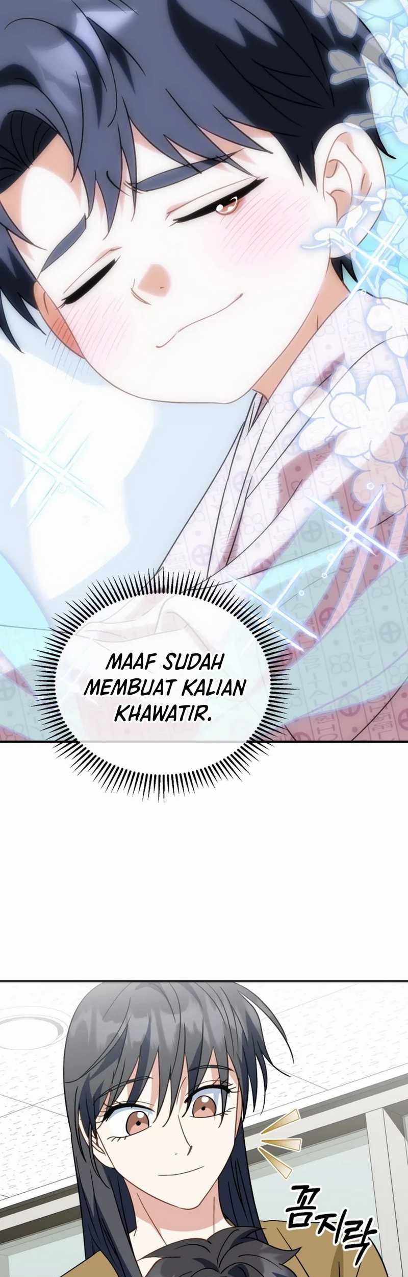Chapter 34 - halaman 15