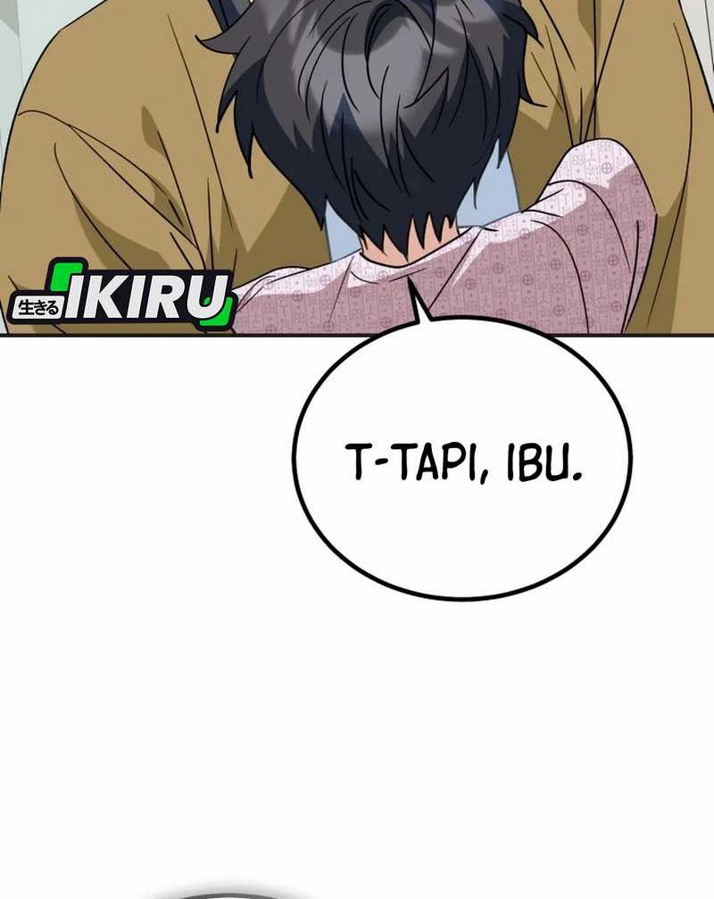 Chapter 34 - halaman 16