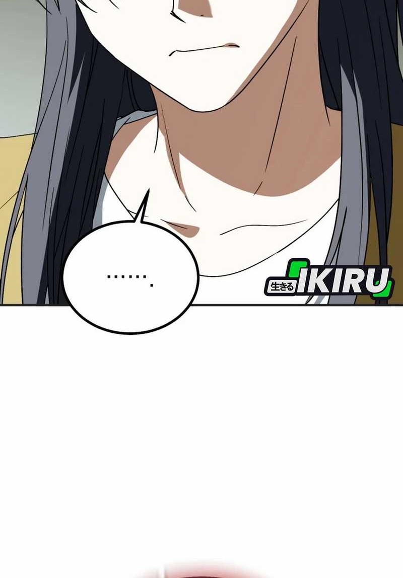Chapter 34 - halaman 18