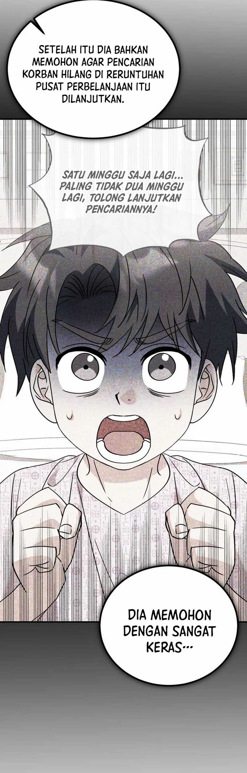 Chapter 35 - halaman 23