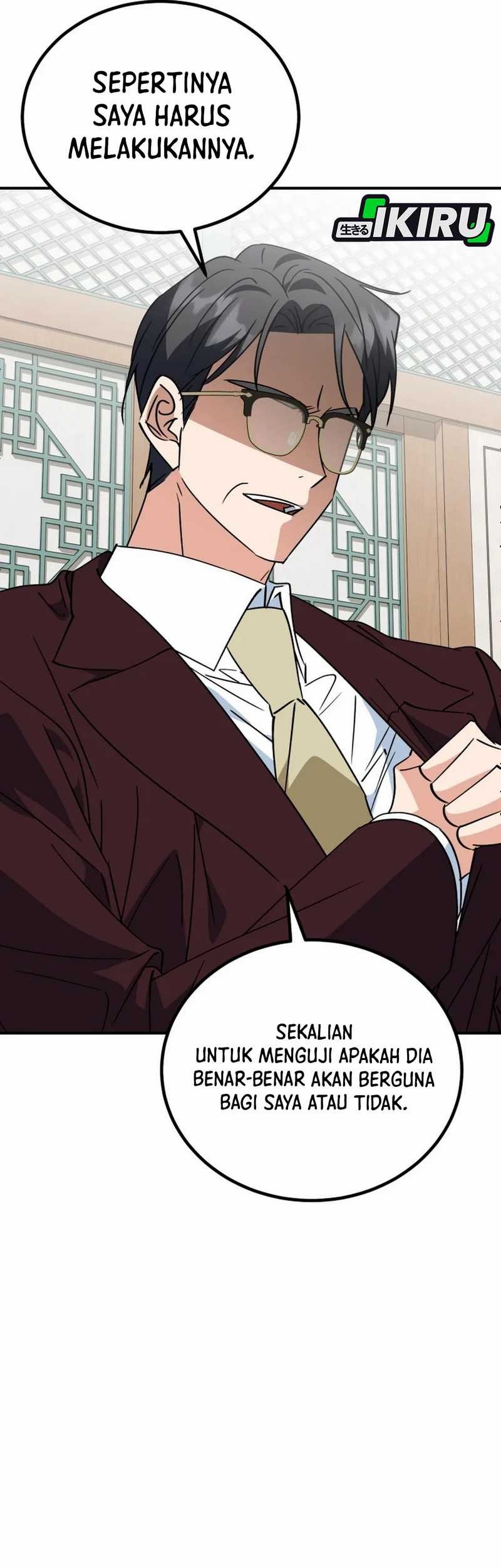 Chapter 35 - halaman 25