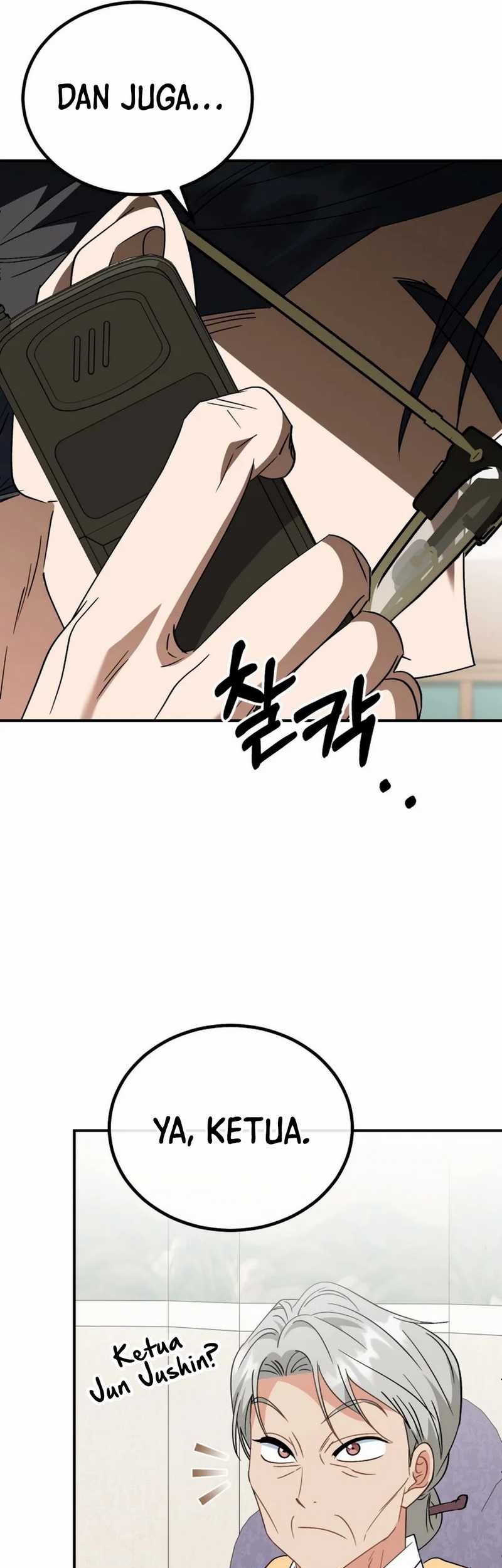 Chapter 35 - halaman 27